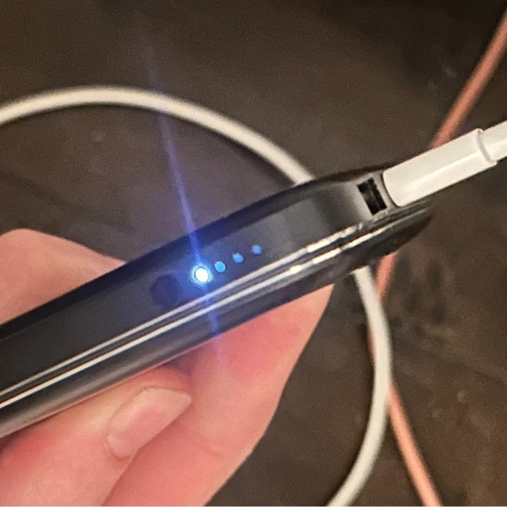 Magic the Gathering 10000mAh Power Bank